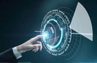 科技變革授信 快牛金科構(gòu)建金融風(fēng)控中樞數(shù)據(jù)處理服務(wù)